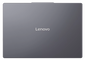Ноутбук LENOVO IdeaPad Slim 3 G10 15AHP10 AMD Ryzen 5 8540U (серый)