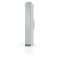 Точка доступа Wi-Fi Ubiquiti UniFi 6 AP In-Wall |U6-IW| Точка доступа 2,4+5 ГГц, Wi-Fi 6, 4х4 MU-MIMO, 5х 1G RJ45