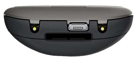 Дополнительная трубка Gigaset CL660HX