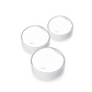 Wi-Fi роутер TP-LINK Deco X50-PoE
