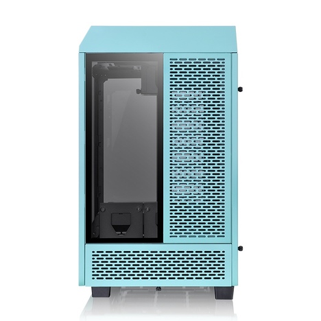 Корпус Thermaltake The Tower 100