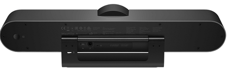 Вебкамера Logitech ConferenceCam MeetUp