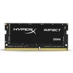 

Оперативная память Kingston Desktop DDR4 2400МГц 8GB, HX424S14IB2/8, RTL