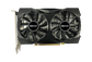 Видеокарта Biostar GeForce GTX 1050Ti 4 ΓБ Retail