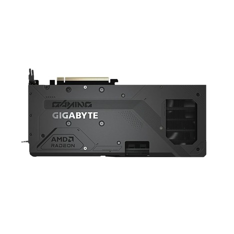 Видеокарта Gigabyte Radeon RX 9070 16 ΓБ Retail