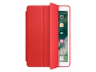 

Apple iPad Air 2 Smart Case - Red