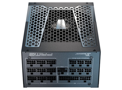 Блок питания Seasonic PRIME TX TX ATX 3.0 TX-1300