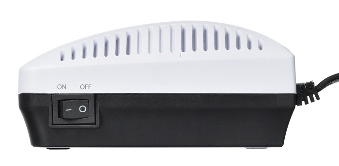 Ламинатор Buro BU-L283