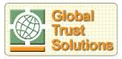 GlobalTrust Solutions