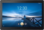

Планшет LENOVO Tab P10 TB-X705L Wi-Fi 3G/GPRS/4G/LTE 32 ГБ