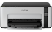 

Принтер Epson M1120