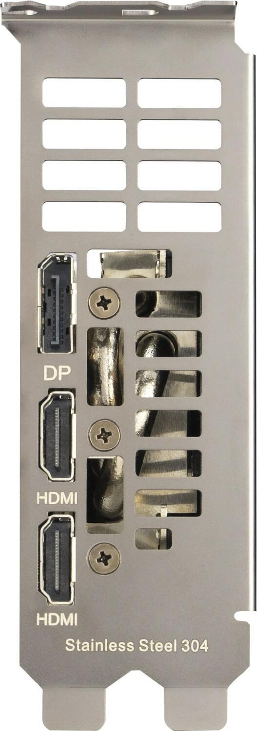 Видеокарта ASUS GeForce RTX 5060 8 ΓБ Retail