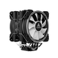 Кулер Процессорный ALSEYE для CPU H120D Universal