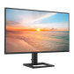 Монитор Philips 27E1N1300AE 27.0-inch черный (плохая упаковка)