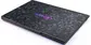Ноутбук LENOVO Legion 9 18IAX10 Intel Core Ultra 9 275HX (темно-серый)