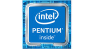 

Процессор Intel Pentium G4400T OEM