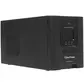 ИБП CyberPower Line-Interactive  PR2200ELCDSL
