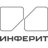 МСВСфера Инфооборот