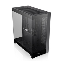 Корпус Thermaltake CTE E550