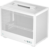 Корпус Deepcool CH160 MESH