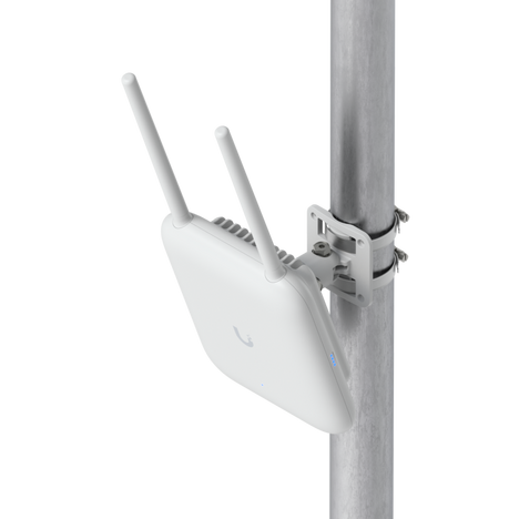 Точка доступа UBIQUITI U7-Pro-Outdoor