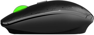 Мышь ACER OMR307 ZL.MCECC.022, дизайнерский рисунок