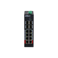 Коммутатор Dahua DH-HS4412-8ET-120