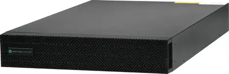 Силовой модуль для ИБП Systeme Electric BPSEV72RT2UG2