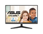 Монитор ASUS VY229Q 21.5-inch черный