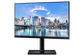 Монитор Samsung F27T450FQ 27.0-inch черный