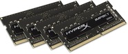 

Оперативная память Kingston HyperX Impact 64GB , HX424S15IBK4/64