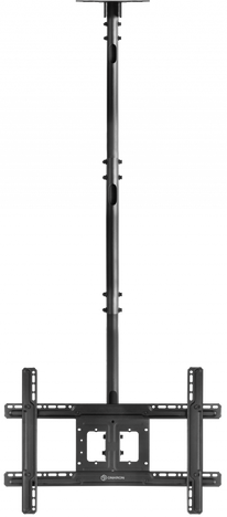 Кронштейн ONKRON N2L