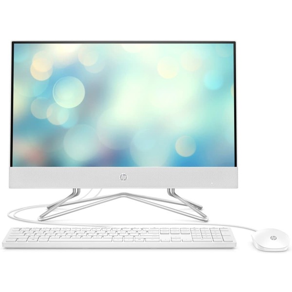 

Моноблок HP Inc. 22-df0144ur 2 ТБ