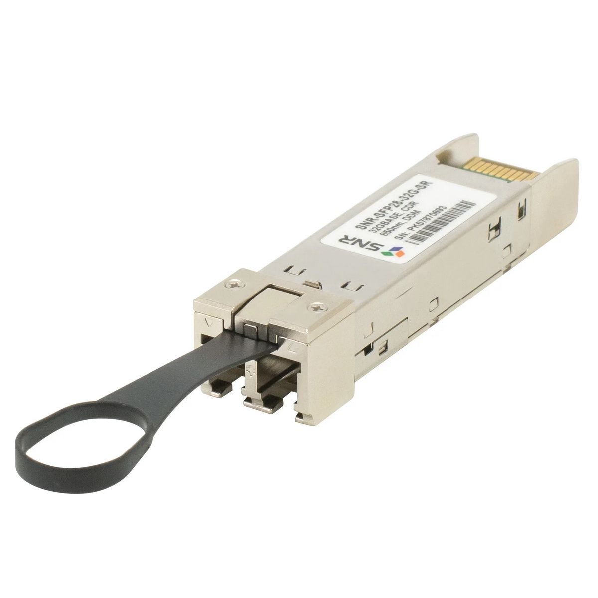 Трансивер SNR SNR-SFP28-32-SR
