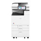Ricoh IM 3000