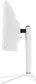 Монитор Dahua LM30-E330CW 30.0-inch белый