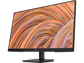Монитор HP V27i G5 27.0-inch черный