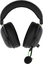 Гарнитура Razer Blackshark V2 X USB, цвет черный