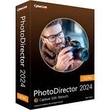 CyberLink PhotoDirector 2025