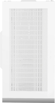 Корпус PCCooler ME200 MESH