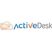 ActiveDesk