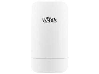 Точка доступа Wi-Tek WI-CPE110-KIT