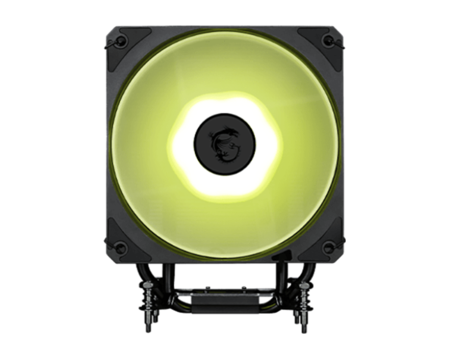 Кулер Процессорный MSI MAG COREFROZ AA13