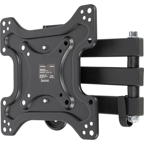 Кронштейн HAMA R1
