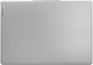 Ноутбук LENOVO IdeaPad Slim 5 G9 14Q8X9 Qualcomm Snapdragon X Plus X1P-42-100 (серый)