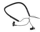 

Гарнитура Xiaomi Mi Neckband Earphones