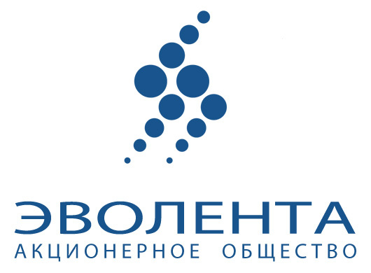 Evolenta «Увлекательная реальность», Образовательный комплекс по физике Увлекательная реальность с дополненной реальностью (коробочная версия), до 40 рабочих мест