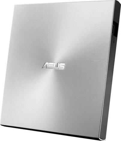 Оптический привод ASUS SDRW-08U9M-U