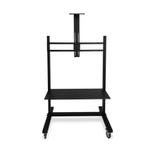 Мобильная стойка NextMobi ECO 86