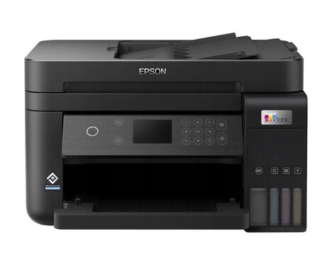 Epson L6270